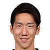 https://img.anami.cn/img/football/player/ba99bec51735069b52d45d9e03384bba.png