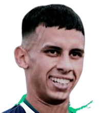 https://img.anami.cn/img/football/player/bd799d14d3e3a8d4708abf05c1f964df.png