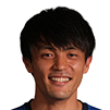 https://img.anami.cn/img/football/player/bd9d7cacc19f32553d5f0e5606a96cd2.png