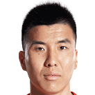 https://img.anami.cn/img/football/player/bdec486c325609fc911de9a5a3976230.png