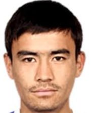 https://img.anami.cn/img/football/player/bfdfa9698a690214db0939e263266d24.png