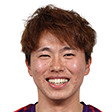 https://img.anami.cn/img/football/player/c1b73bf257a72a14fc98f384bcd743e1.png