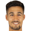 https://img.anami.cn/img/football/player/c1c7f61e5fc6ecf1b291fe5236be1fe9.png