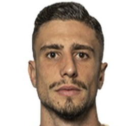 https://img.anami.cn/img/football/player/c1d8f416951aad76698008d5e57fcf10.png