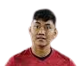 https://img.anami.cn/img/football/player/c256ed89c4aecfa5024b367046e96911.png