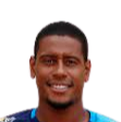 https://img.anami.cn/img/football/player/c2be9e8866ace56c68991376b6cf7284.png