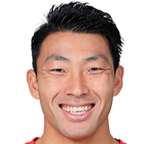 https://img.anami.cn/img/football/player/c3ab5970af89332597074779cc756678.png