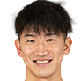 https://img.anami.cn/img/football/player/c41d8c226020f4072a11a04e93ff42ff.png