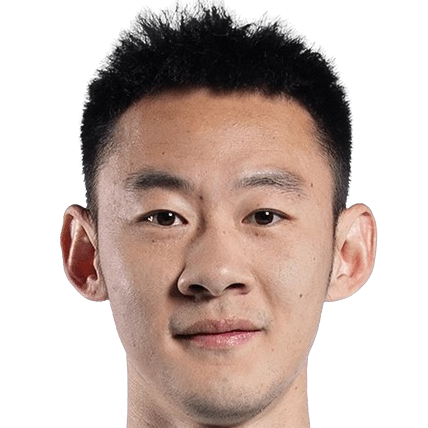 https://img.anami.cn/img/football/player/c48244f515bb773377cf146042152463.png