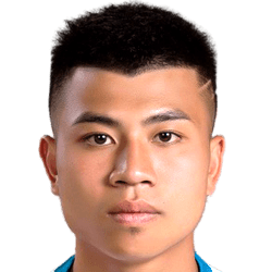 https://img.anami.cn/img/football/player/c4dc8d27947baf898cc3b664c88ab424.png