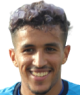 https://img.anami.cn/img/football/player/c5fea01e50bac370fe071fa5373f9f99.png