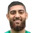 https://img.anami.cn/img/football/player/c61bb56996f63e4cbcf2ce5a365360be.png