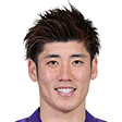 https://img.anami.cn/img/football/player/c62e30278566f921b8839e25d714cf3d.png