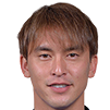 https://img.anami.cn/img/football/player/c96e5fec54d1896e9a8784a56d853eb4.png