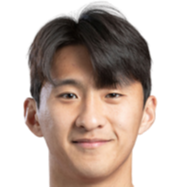 https://img.anami.cn/img/football/player/c99151fc8c8e76353d84fedd1389f31e.png