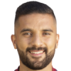 https://img.anami.cn/img/football/player/c995e5d05e40e55969949bee07129367.png