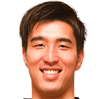 https://img.anami.cn/img/football/player/c9b6e895c038768ad86fac8320aaeb37.png