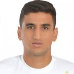 https://img.anami.cn/img/football/player/c9bcc3d3c41380a02102b963277910b5.png