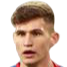 https://img.anami.cn/img/football/player/cad2e5dc615527ba9d62ec8b3b715137.png