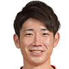 https://img.anami.cn/img/football/player/cb89cdb224b580d641a258c2cd2299aa.png