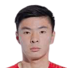 https://img.anami.cn/img/football/player/cb9b228377aafe0821fddacfbc44402c.png