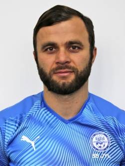 https://img.anami.cn/img/football/player/cd8aebabd7d6542c5dd45c2cd399aaea.jpg