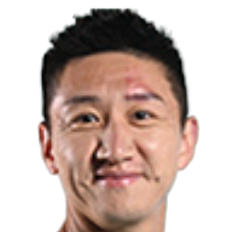 https://img.anami.cn/img/football/player/cf0924d4939c2e123bcf67509084552d.png