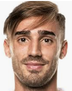 https://img.anami.cn/img/football/player/cf3fd76d14e8495dfada031ea98de706.png