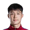 https://img.anami.cn/img/football/player/cfa64d5e40a6318b2553beb0ebfbbde6.png