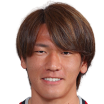 https://img.anami.cn/img/football/player/d02a69cf2e2c812f2eddf5346bab0abe.png