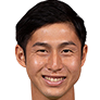 https://img.anami.cn/img/football/player/d1a444922e9988d513eccab340f1c2cf.png