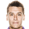 https://img.anami.cn/img/football/player/d2d24c89164b8a48b1f2744467be7042.png