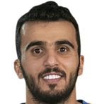 https://img.anami.cn/img/football/player/d2ef3b355979a4cbded5e16cef1d647e.png