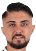 https://img.anami.cn/img/football/player/d2fd35503cbcb54fbefa6cff27097536.png