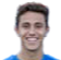 https://img.anami.cn/img/football/player/d371660d2cfc7c35f01fbcca65cf10a8.png