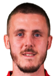 https://img.anami.cn/img/football/player/d54dece9fd1fa3c21764d2871ec54158.png