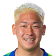 https://img.anami.cn/img/football/player/d5b7ca3708fa6862eaa9d893b046b860.png