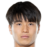 https://img.anami.cn/img/football/player/d63afcfeea47ec00f7c4319d0fe682fb.png