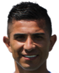 https://img.anami.cn/img/football/player/d63e946e7a9b791e7e471c597e066fe9.png