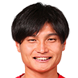 https://img.anami.cn/img/football/player/d752e31e85bcd450c5cea4476fb250e3.png