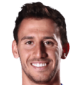 https://img.anami.cn/img/football/player/d8ac8e3fc3125f1ac816f549ff16fefe.png