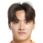 https://img.anami.cn/img/football/player/d9632c439fe21503e5d1a69a081ea378.png