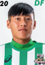 https://img.anami.cn/img/football/player/d97b42d06559dce1712ddbbe1d5f06bd.png