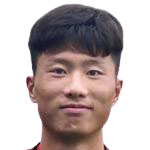 https://img.anami.cn/img/football/player/d9ba7296b8c7d4b3336070707ec4d337.png