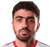 https://img.anami.cn/img/football/player/d9e600d161b7720a012519742d1b765b.png