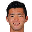 https://img.anami.cn/img/football/player/dac67a7921f080200c5fc93868772191.png