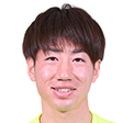 https://img.anami.cn/img/football/player/db6e99de396858d385abe4ac9836d0d8.png