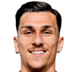 https://img.anami.cn/img/football/player/db9a6d7801eb045ed325fc01615d3717.png