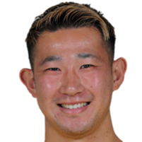 https://img.anami.cn/img/football/player/dba2cd962f231f3481e1ebb6cea51ce6.png