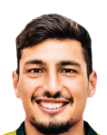 https://img.anami.cn/img/football/player/df26bfbccdca2ff7da8f2831990c4a3f.png